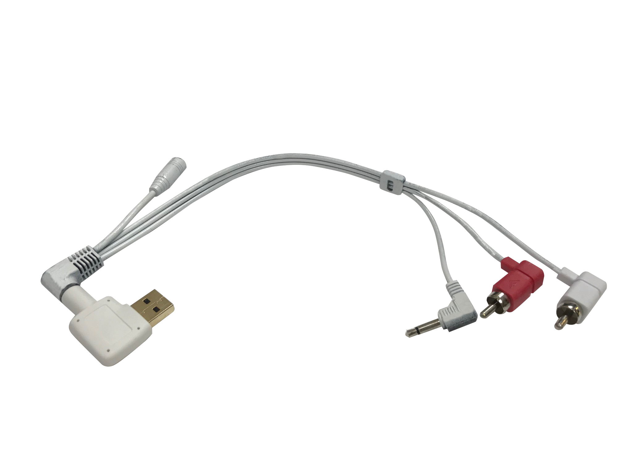 FrontRow Video Conferencing Cable