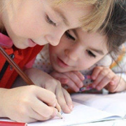 Social-Emotional Learning: Bridging the Gap with Technology